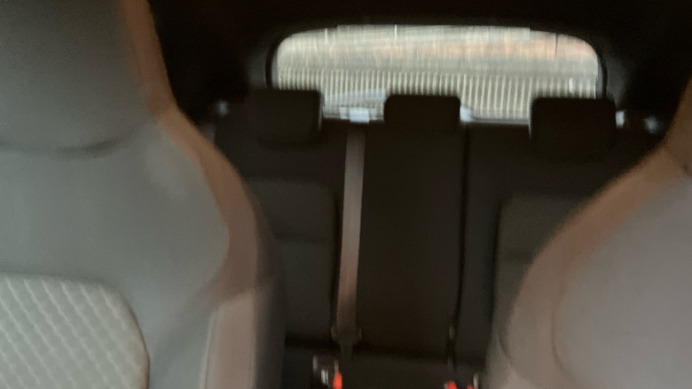 Nissan Juke 1.0 DiG-T Acenta 5dr Petrol Hatchback